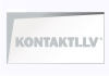 KMT Projekts
